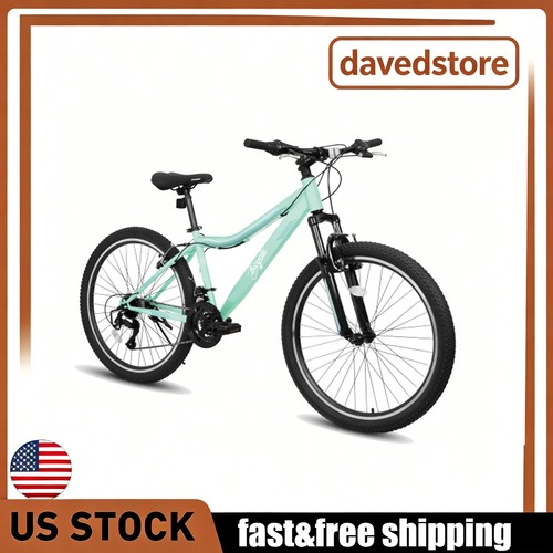 A24208d mountain bike inch - bike,